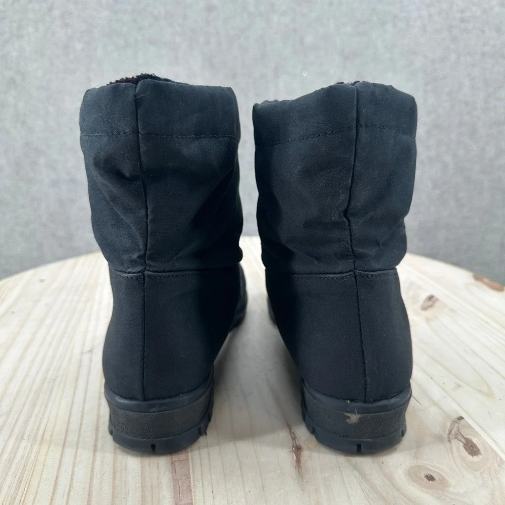 Toe Warmers toe warmers